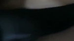Husband and Wife Full romance and hardcore sex