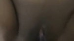 Husband and Wife Full romance and hardcore sex