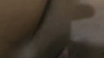 Husband and Wife Full romance and hardcore sex