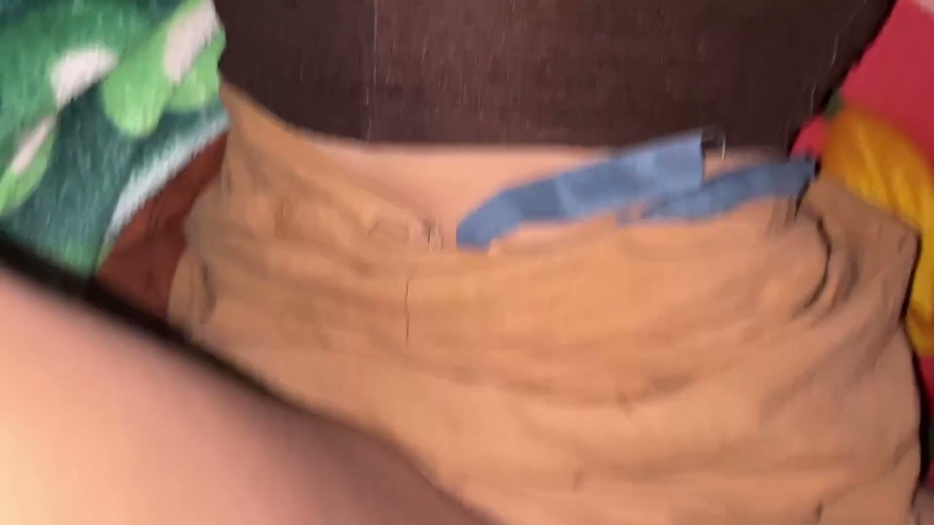 Frame 1