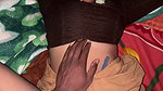 How Abu fucked my virgin pussy