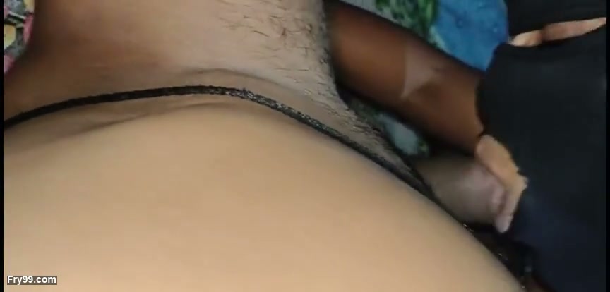 Frame 8