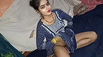 Hot sexy’ My wife is indian beautiful Muslim girl sex videos hot xxx videos indian mms videos viral videos