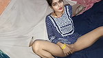 Hot sexy’ My wife is indian beautiful Muslim girl sex videos hot xxx videos indian mms videos viral videos