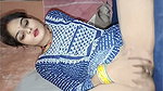 Hot sexy’ My wife is indian beautiful Muslim girl sex videos hot xxx videos indian mms videos viral videos