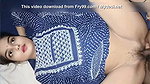Hot sexy’ My wife is indian beautiful Muslim girl sex videos hot xxx videos indian mms videos viral videos
