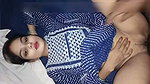 Hot sexy’ My wife is indian beautiful Muslim girl sex videos hot xxx videos indian mms videos viral videos