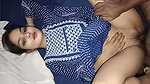 Hot sexy’ My wife is indian beautiful Muslim girl sex videos hot xxx videos indian mms videos viral videos