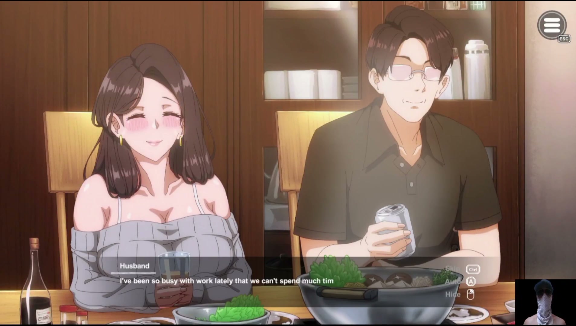 Frame 1