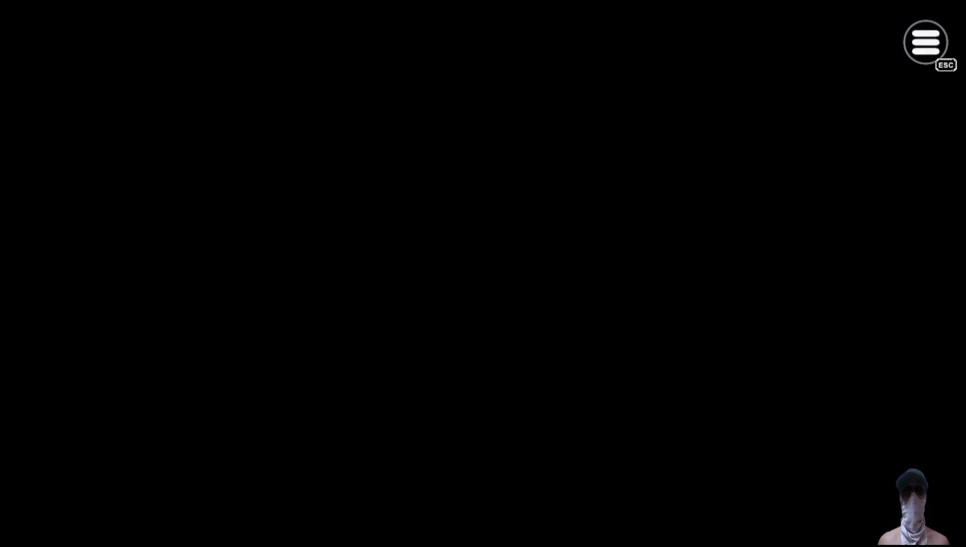 Frame 2