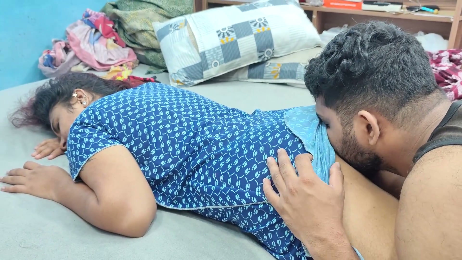 Frame 1