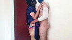 Hot Indian Wife Romance With Her Hasband