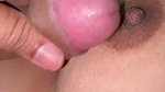 Hot Indian sister-in-law’s first time ass fucked