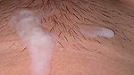 Hot Indian sister-in-law’s first time ass fucked