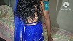 Hot Indian Nabour Girl Sucking Dick So Good And Recieve Warm Cum In Mouth