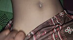Hot Girlfriend Sex