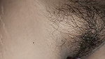 Hot Girlfriend Sex