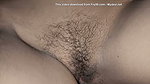 Hot Girlfriend Sex