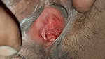 Hot Girlfriend Sex