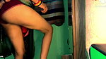 Hot desi bhabhi ki chudai