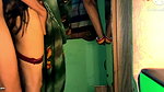 Hot desi bhabhi ki chudai