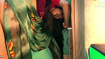 Hot desi bhabhi ki chudai