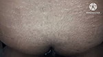 Hot body ass hole