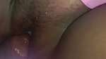 Hot Bhabhi Sex