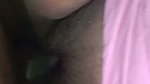 Hot Bhabhi Sex