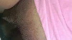 Hot Bhabhi Sex