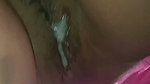 Hot Bhabhi Sex