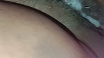 Hot Bhabhi Sex