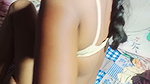 Hot Bhabhi First Time Outdoor Sexy Video