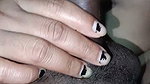 Hot bhabhi and her husband