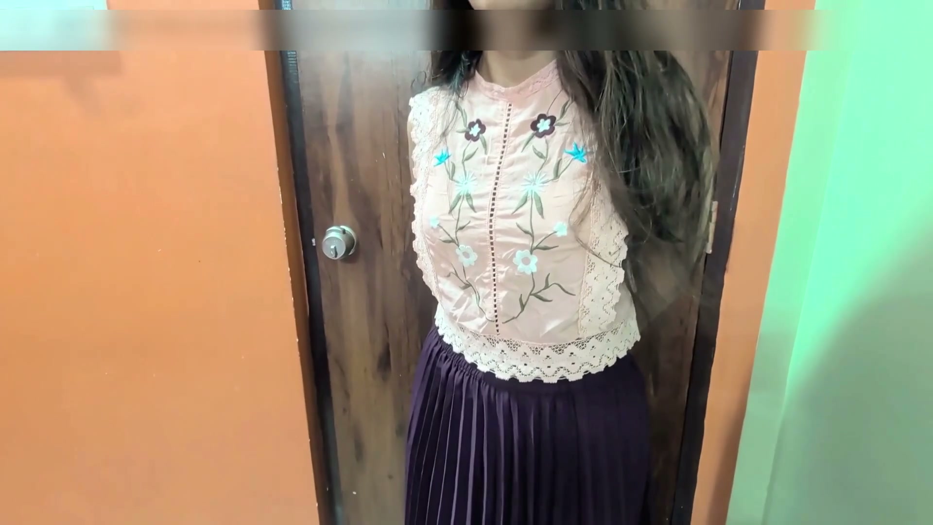 Frame 6