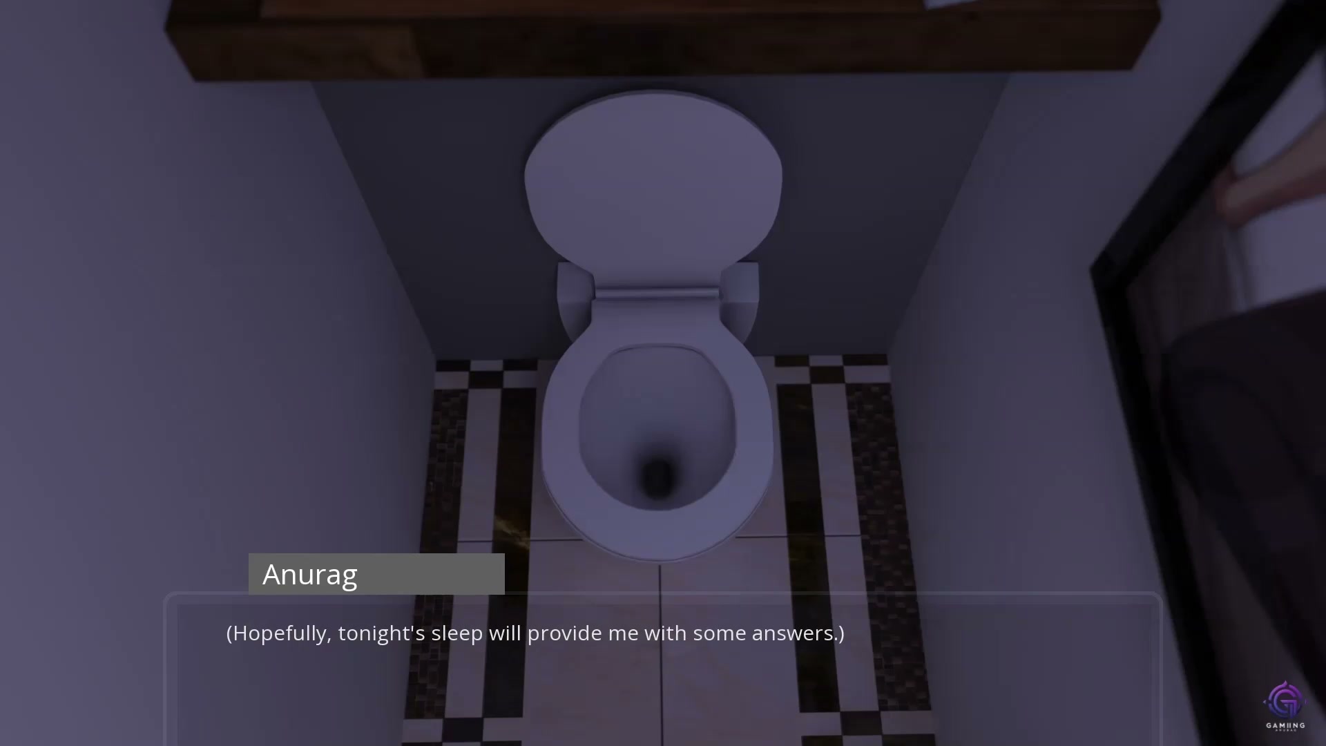 Frame 1