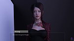 Hot Asian Friend Sneaks Into My Room to Get Her Ass Fucked – Midnight Paradise