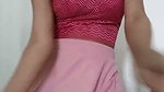 Hot and sexy figure