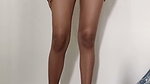 Hot and sexy figure