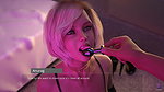 Horny Stepsister Wants to Be Fucked Hard by Her Stepbrother – Midnight Paradise