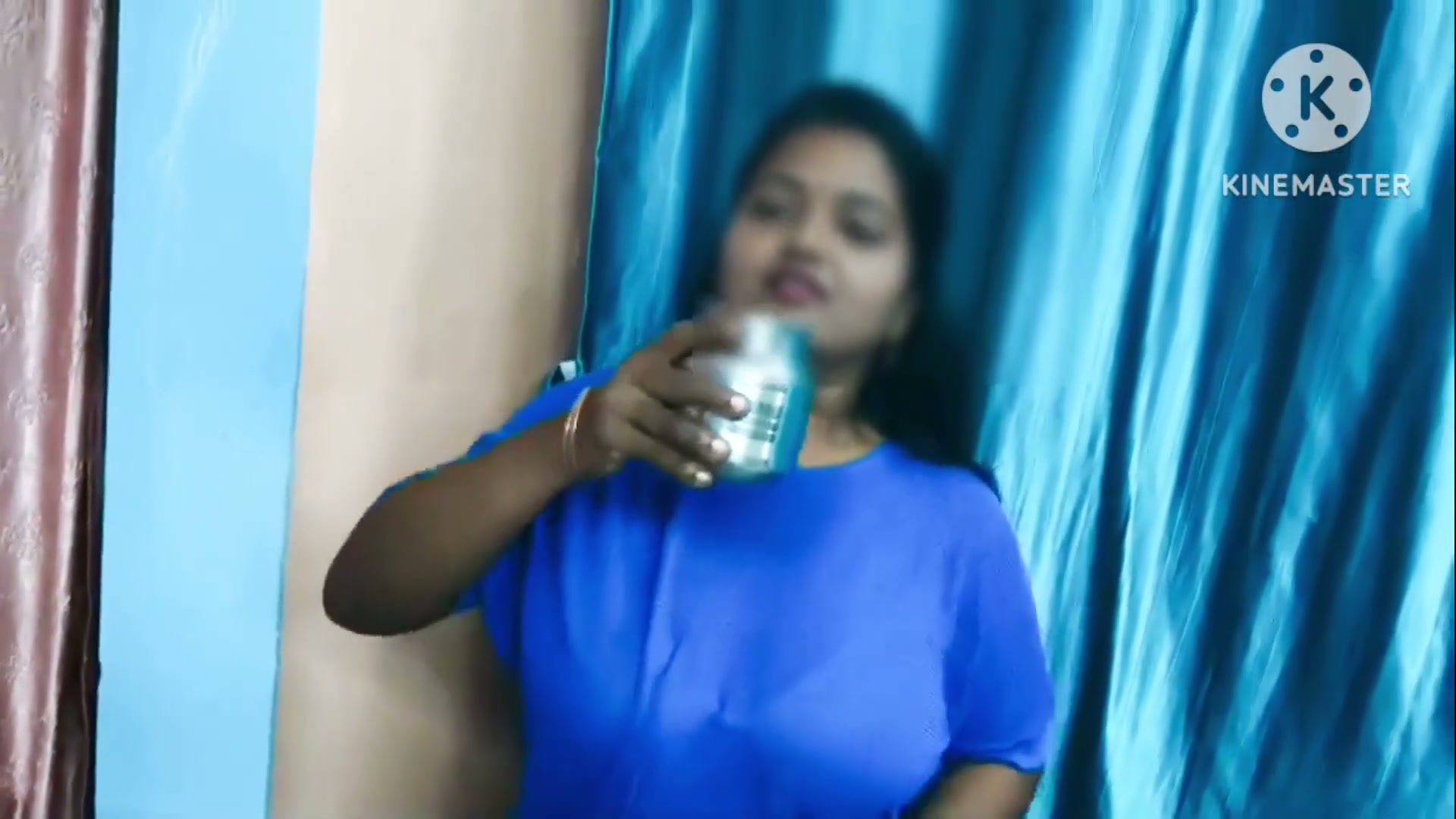 Frame 1