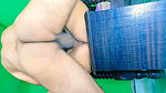 High quality home sex tape of Indian Teen with ex boyfriend My ex partner paid me a casual visit and we ended up fucking