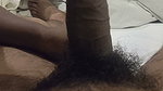 Having different feelings accidentally Sex My Stepbrother in Hotel