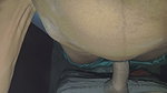 HARDCORE SEX OF DESI BHABHI AND DEVAR