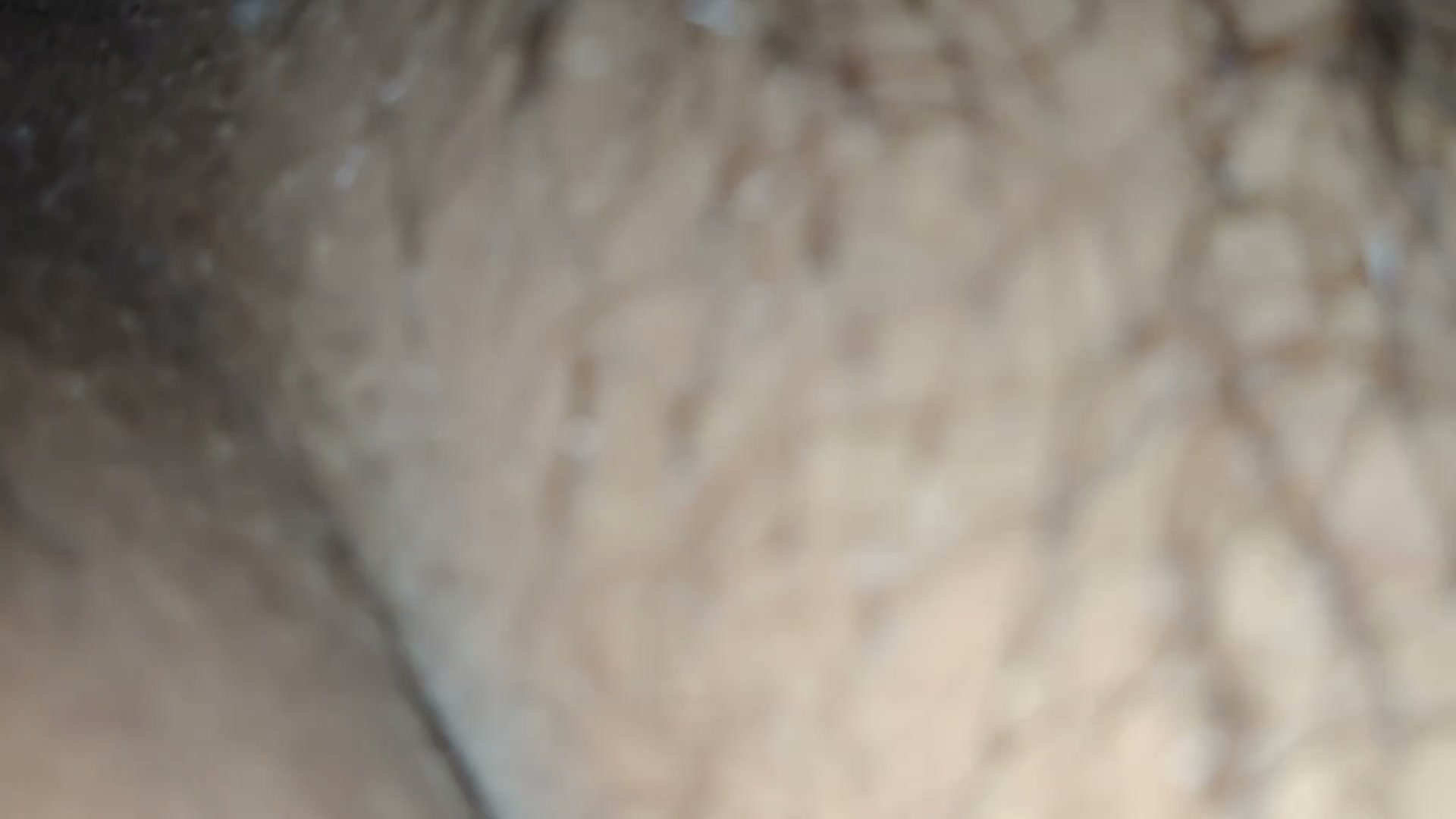 Frame 1