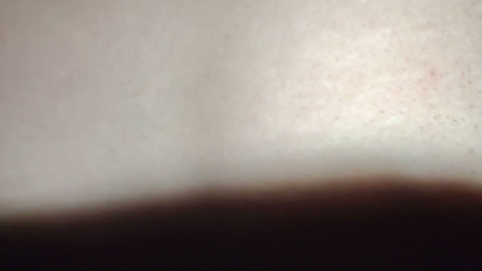Frame 9