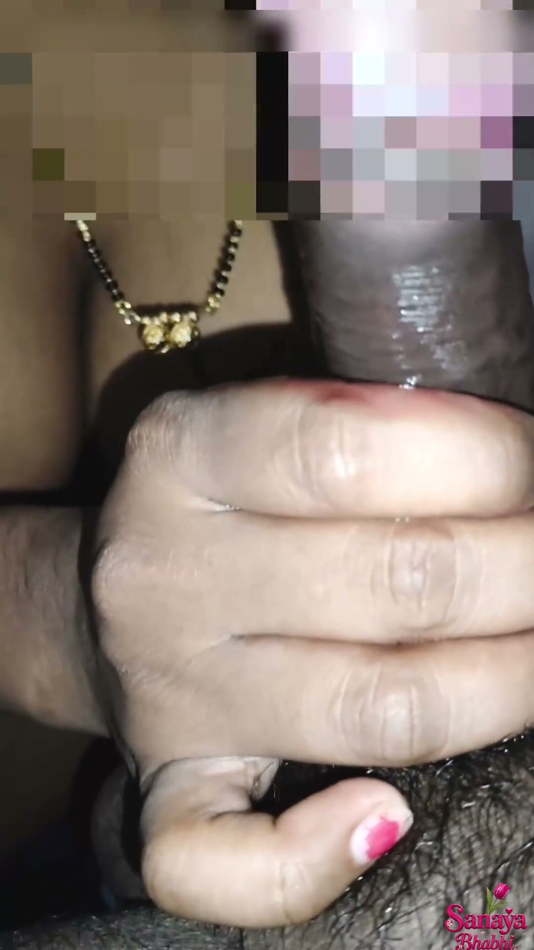 Frame 5