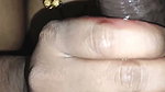 Girlfriend called home after a long time and had sex
