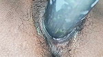 girl night sexy video