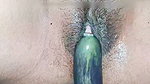 girl night sexy video